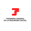 TGSS — Tesorería General de la Seguridad Social